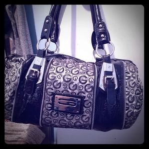 Guess bag